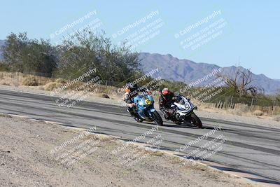 media/Dec-05-2025-CVMA Friday Practice (Fri) [[303bad9a84]]/3-Racer 3 (NRS)/Session 5 (Turn 3 Inside)/